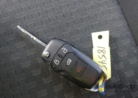 2023 Ford Transit Connect Xlt from USA, damaged, VIN NM0LS7T2XP1556301